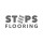 Steps Flooring