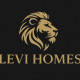 LEVI HOMES, LLC