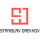 Stanislav Orekhov Studio
