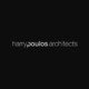 Harry Poulos Architects