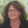 carole_ladouceur
