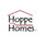 Hoppe Homes