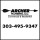 Archer Plumbing LLC