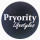 Pryority Lifestyles