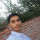 Mohd.kashif Ali