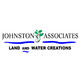 Johnston & Associates Land and Water Creations