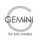 Gemini Tile & Marble