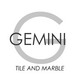 Gemini Tile & Marble