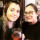 carol_drinkwaterrogers