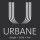 Urbane Projects Pty Ltd