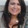 peggy_lucas54