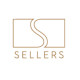 Sellers Tile Distributors