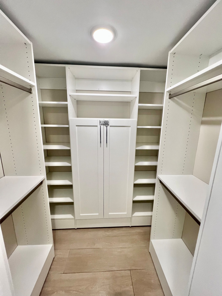 Venice Island Condo Remodel