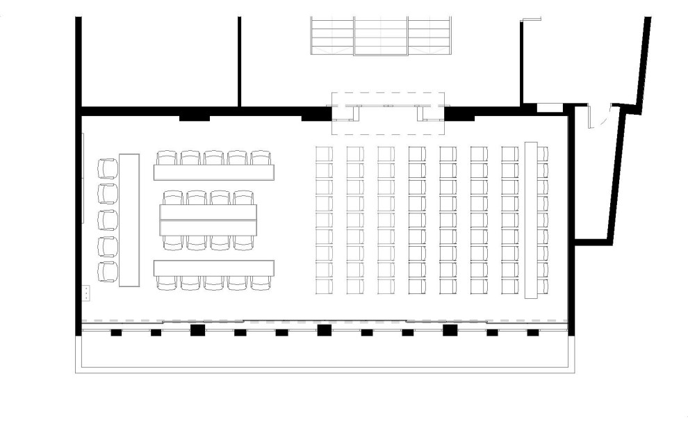 4 | REFORMA CABILDO DE LA PALMA