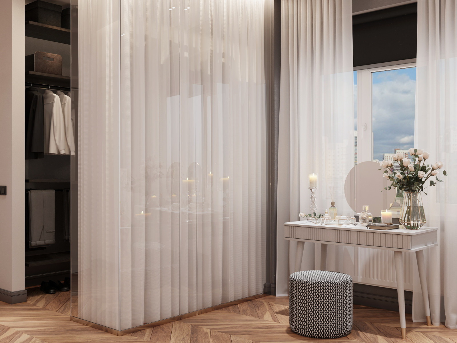 YUMMY_Шоколатин