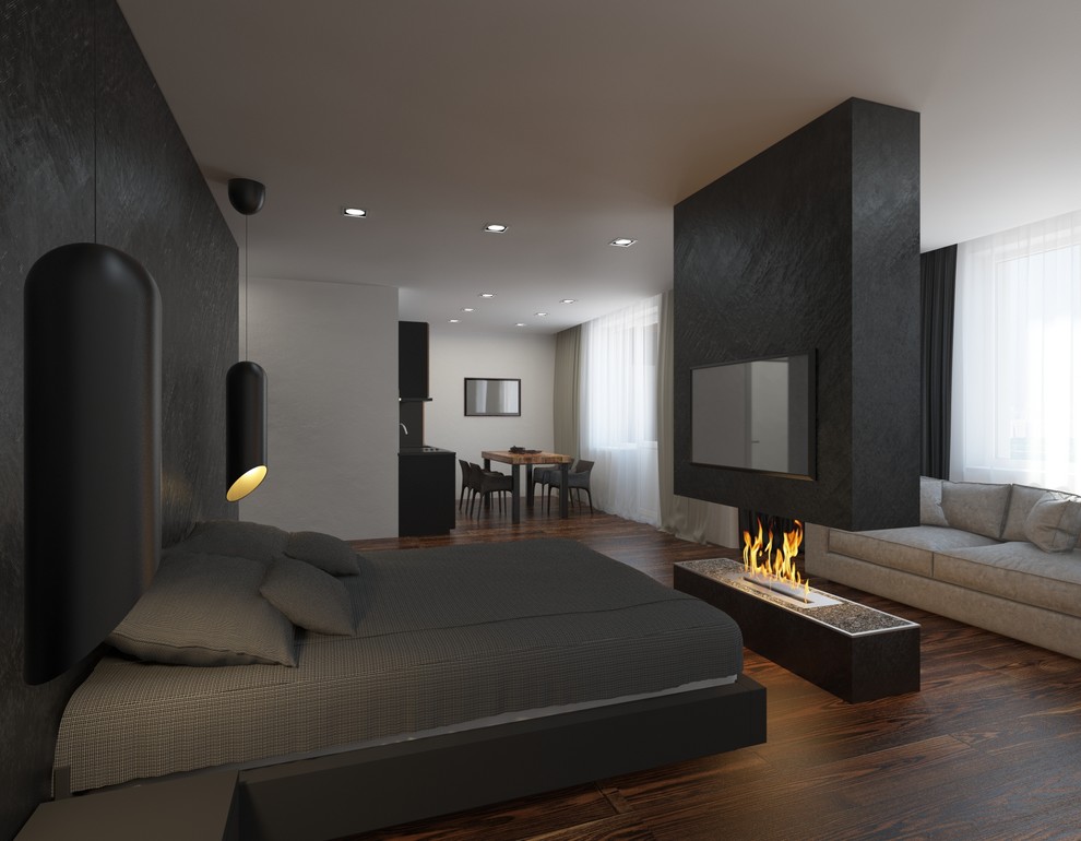 Дизайн интерьера