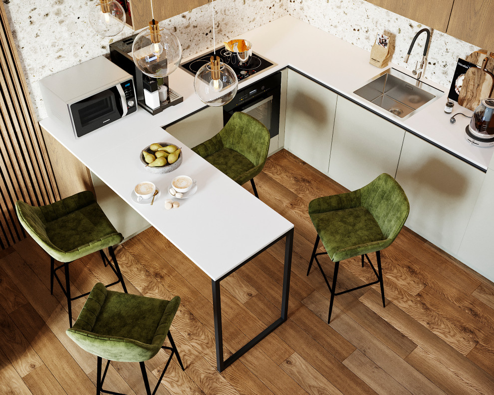 ЖК Измайловский