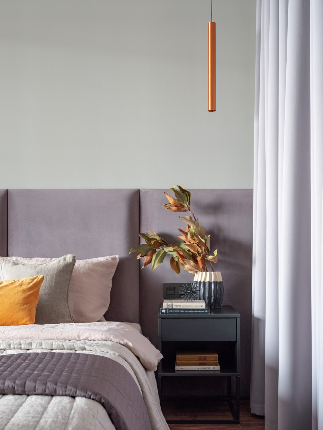 Апартаменты Loftec