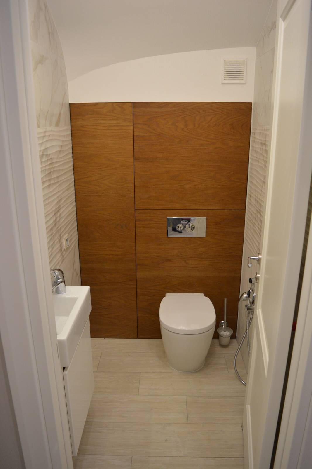 КП Сабурово Парк