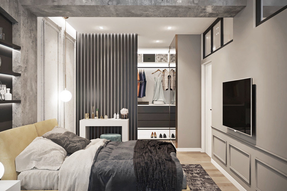 Квартира для молодой девушки в г. Алматы