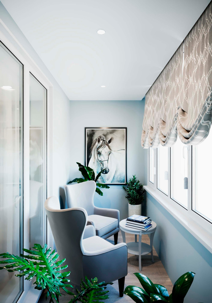 Жк "Дуси Ковальчук"