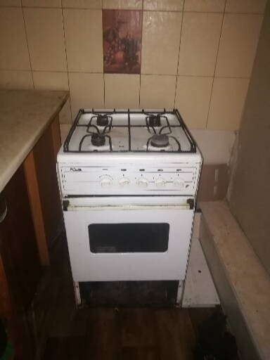 Гостиница г.Адлер