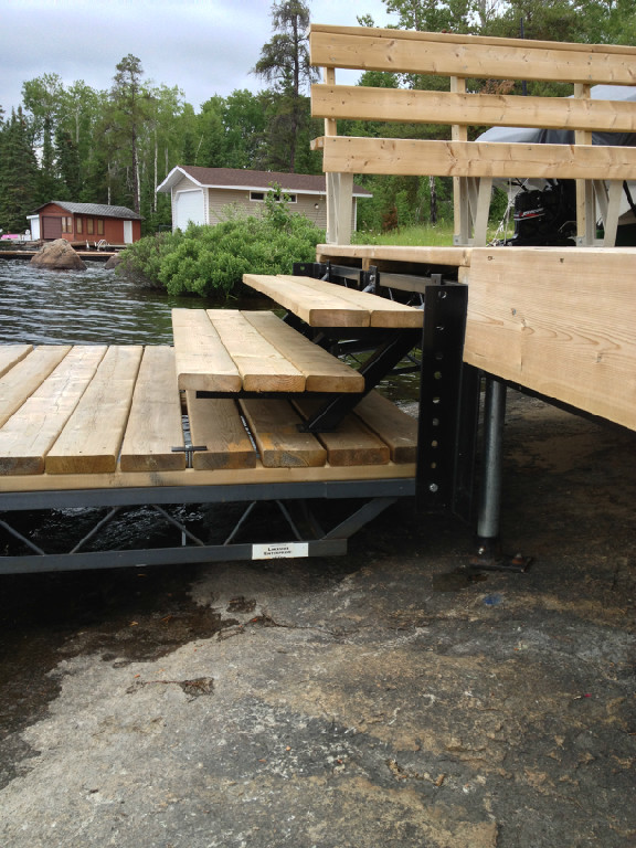 Water fountain deck - water fountain deck idea with no cover