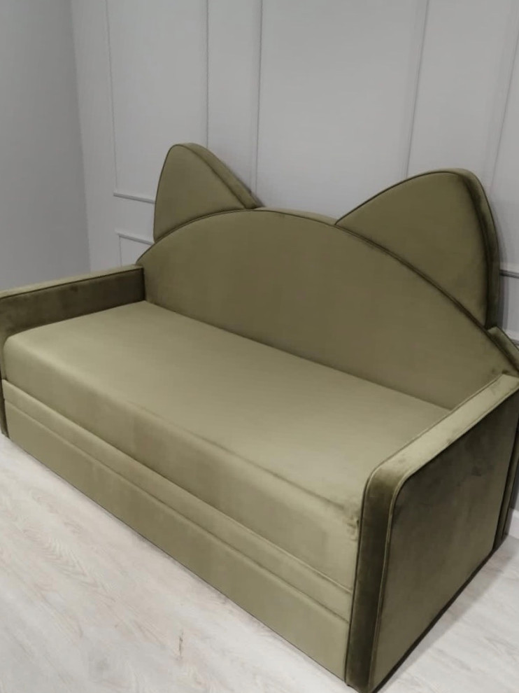 Детская мебель HOMESTER