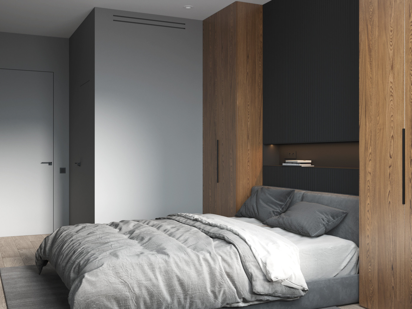 ЖК Аннино Парк