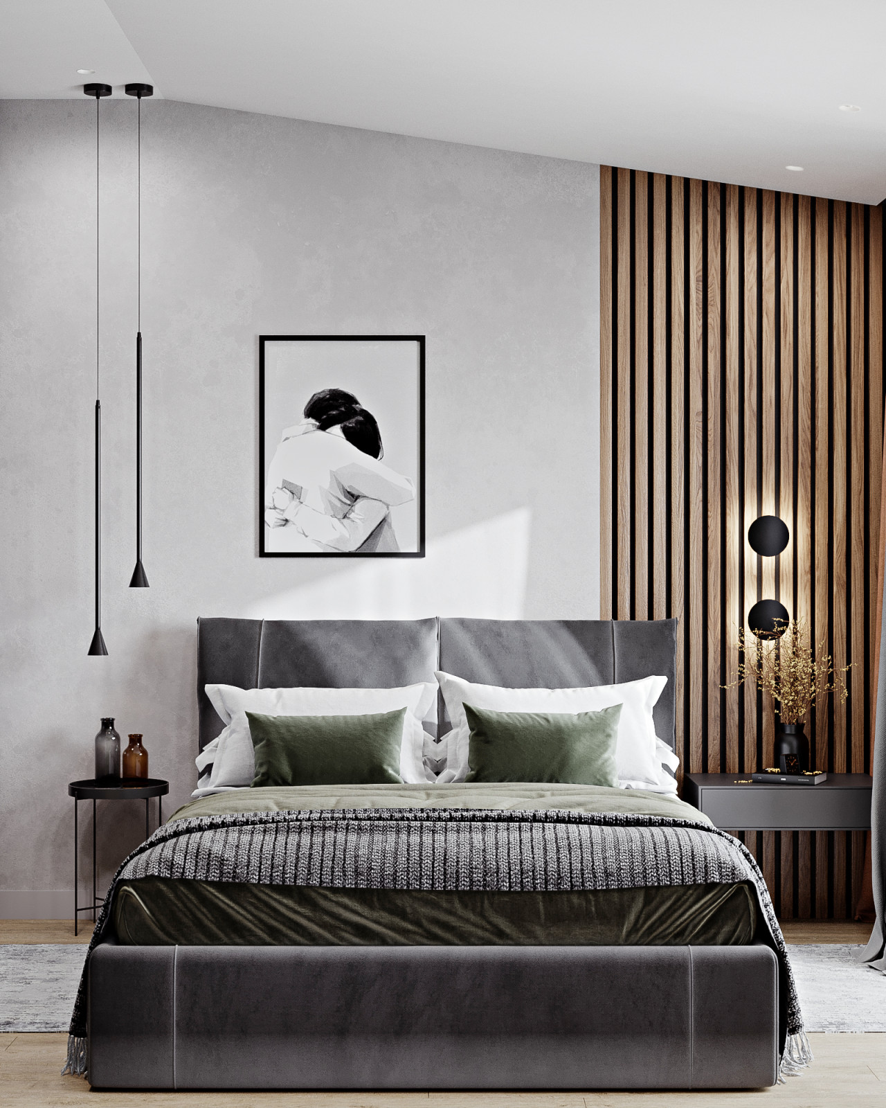 Таунхаус в коттеджном поселке Панорама