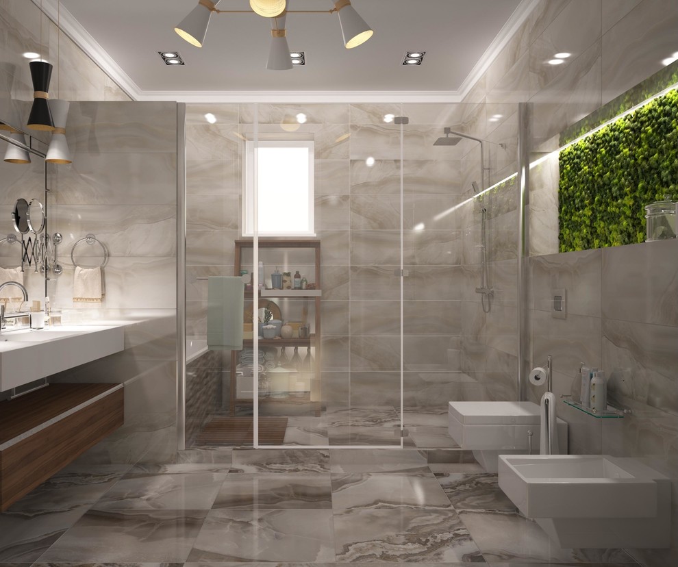 Дом  г.Краснодар