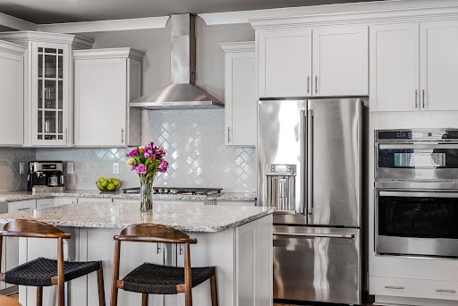 What to Know Before Building a Kitchen Addition or Remodel