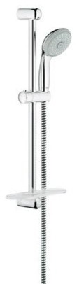 Grohe 28436001 Starlight Chrome New Tempesta New Tempesta