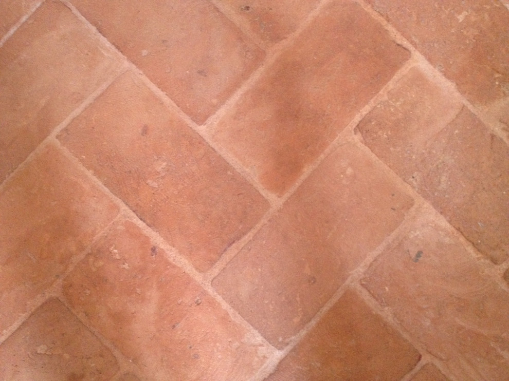 GVG6-2-restauto per 5 appartamenti