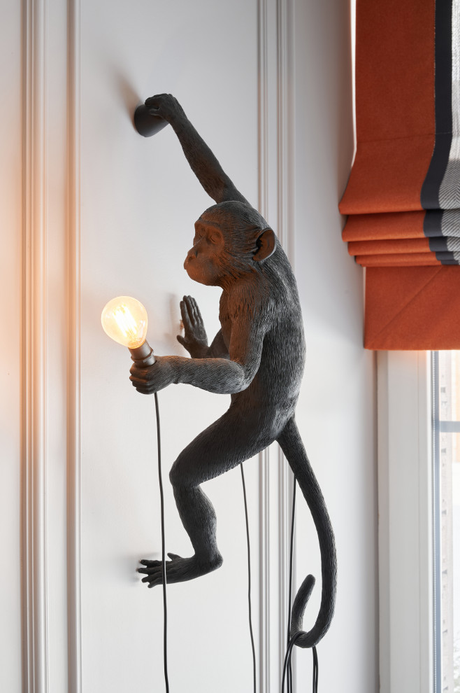 «Горизонт»