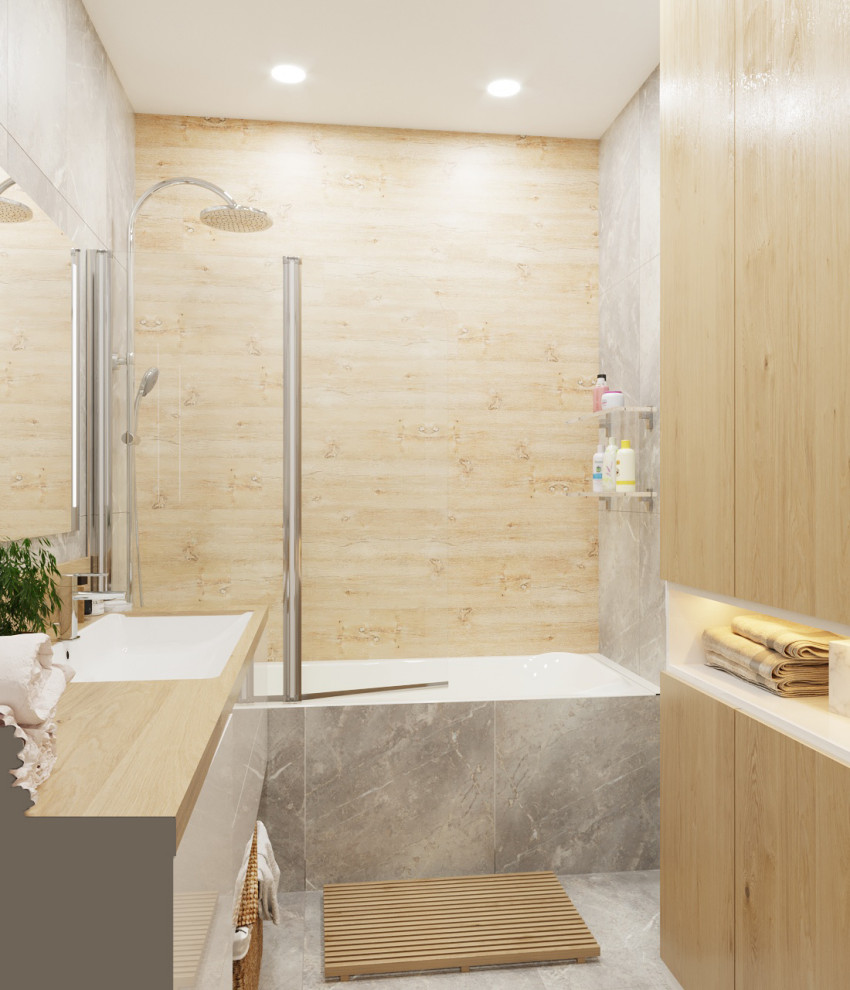 Project_Karpinskogo_Bathroom