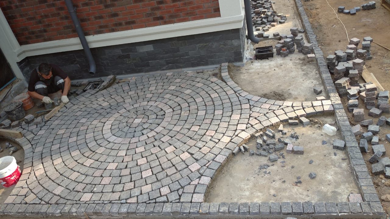 В работе 2021-2020-2019-2018-2017-2016