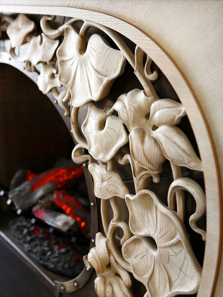 Итал Квартал