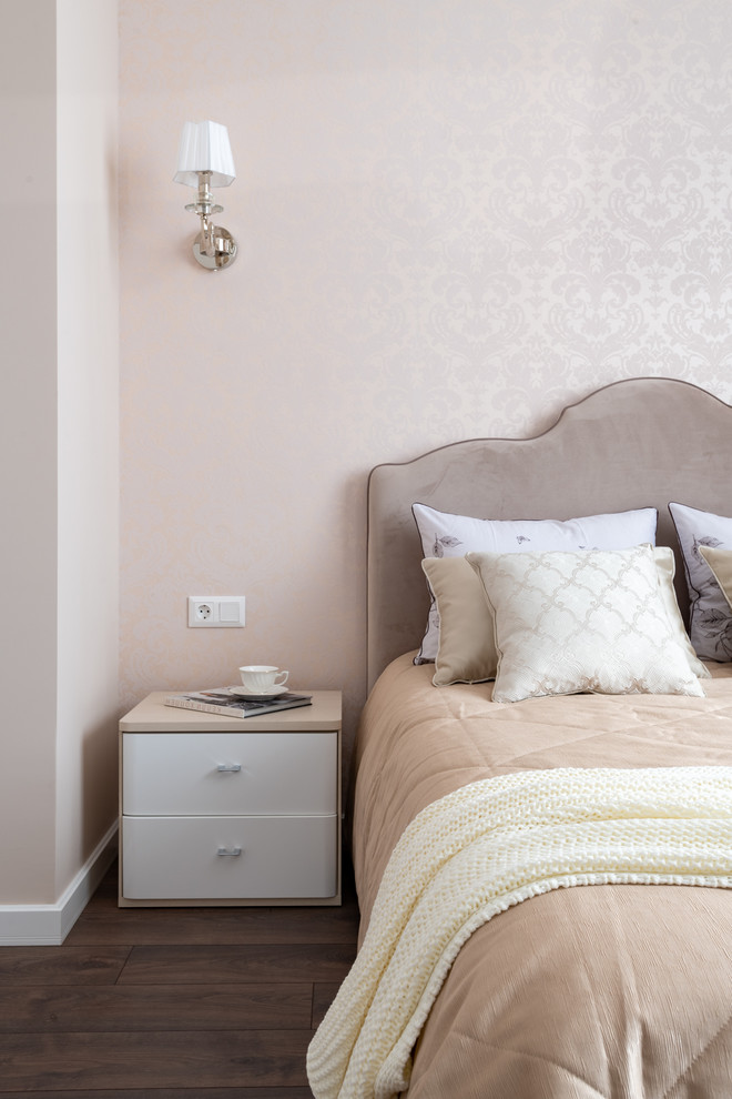 Загородный дом 230 кв.м.