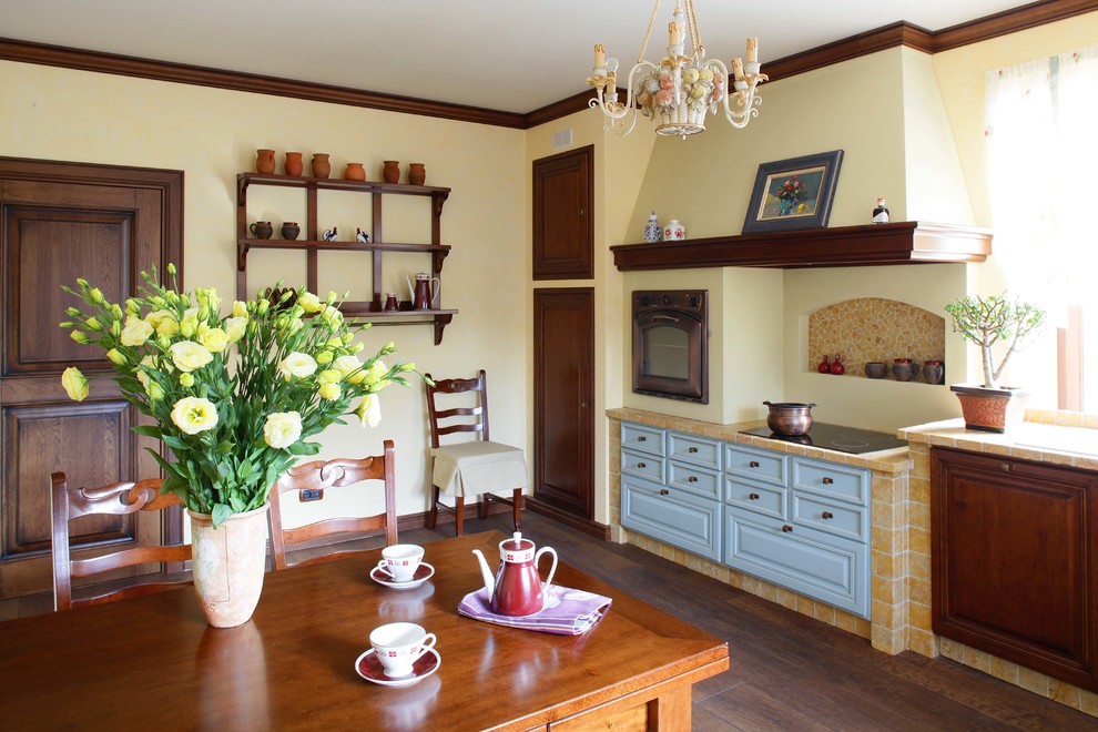 Дом. Рублево-Успенское шоссе