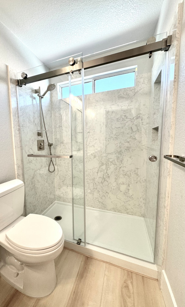 Henderson Whole Home Remodel Hacienda Horse ct