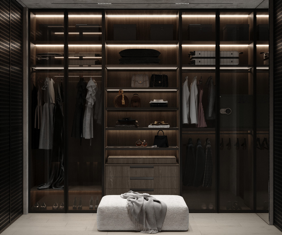 Садовые Кварталы 160 кв.м.