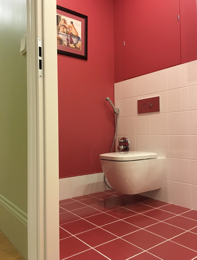 Золотая гавань