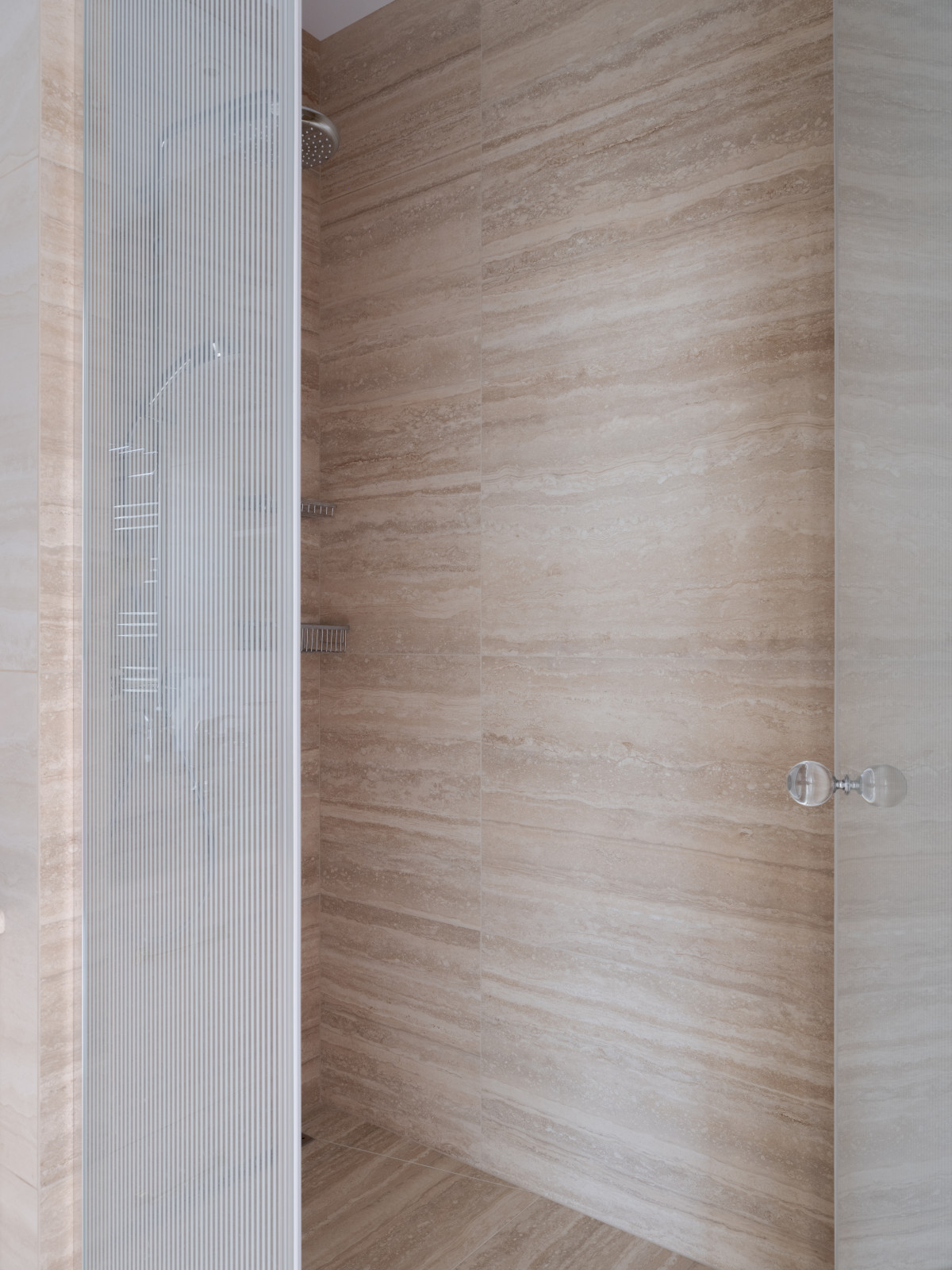 Квартира  с видом на ипподром