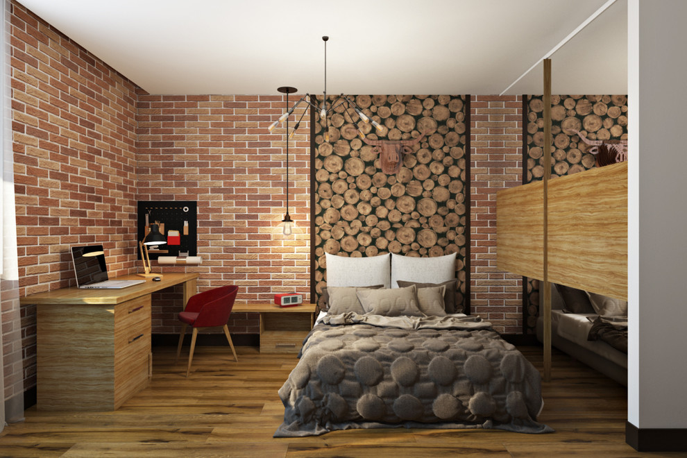 Юго-западная