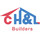 CH&L Builders Pty Ltd