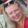 Last commented by Bonnie Dreger
