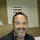 bob_shevlin