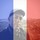 phillip_judson