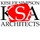 Kesler Simpson Architects, LLC